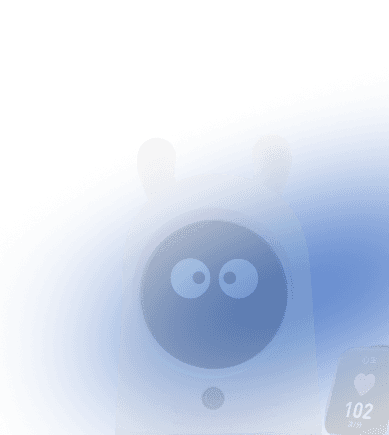 AI Agent Platform